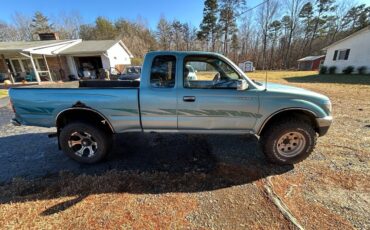 Toyota-tacoma-1995-blue-7