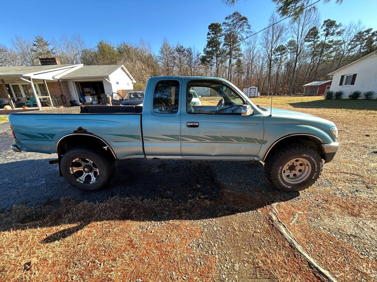 Toyota-tacoma-1995-blue-7