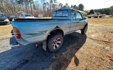 Toyota-tacoma-1995-blue-8