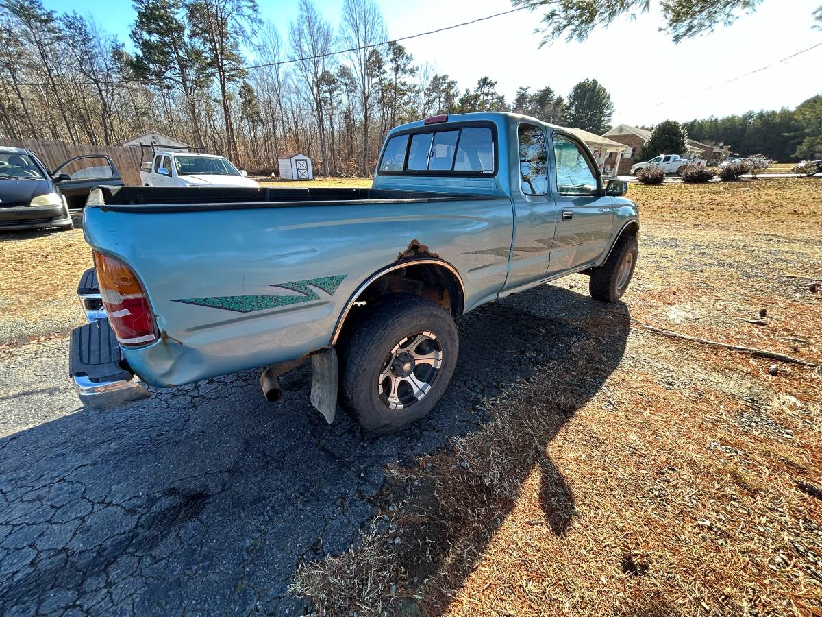 Toyota-tacoma-1995-blue-8
