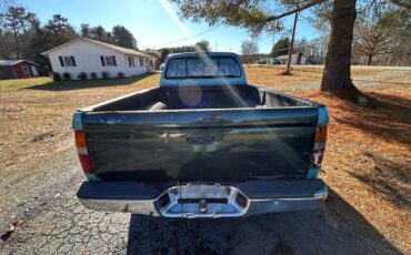 Toyota-tacoma-1995-blue-9