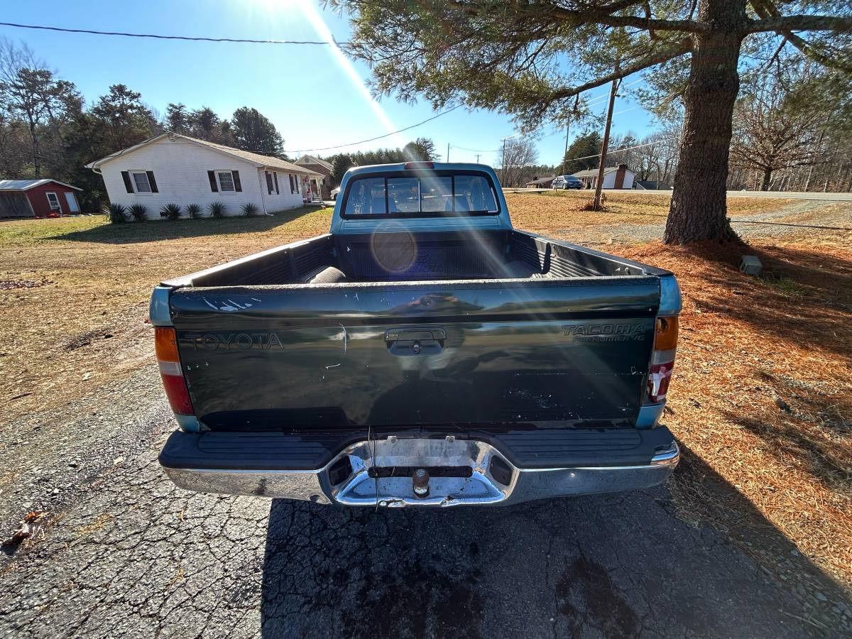 Toyota-tacoma-1995-blue-9