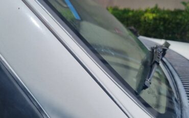 Toyota-tacoma-1995-white-13