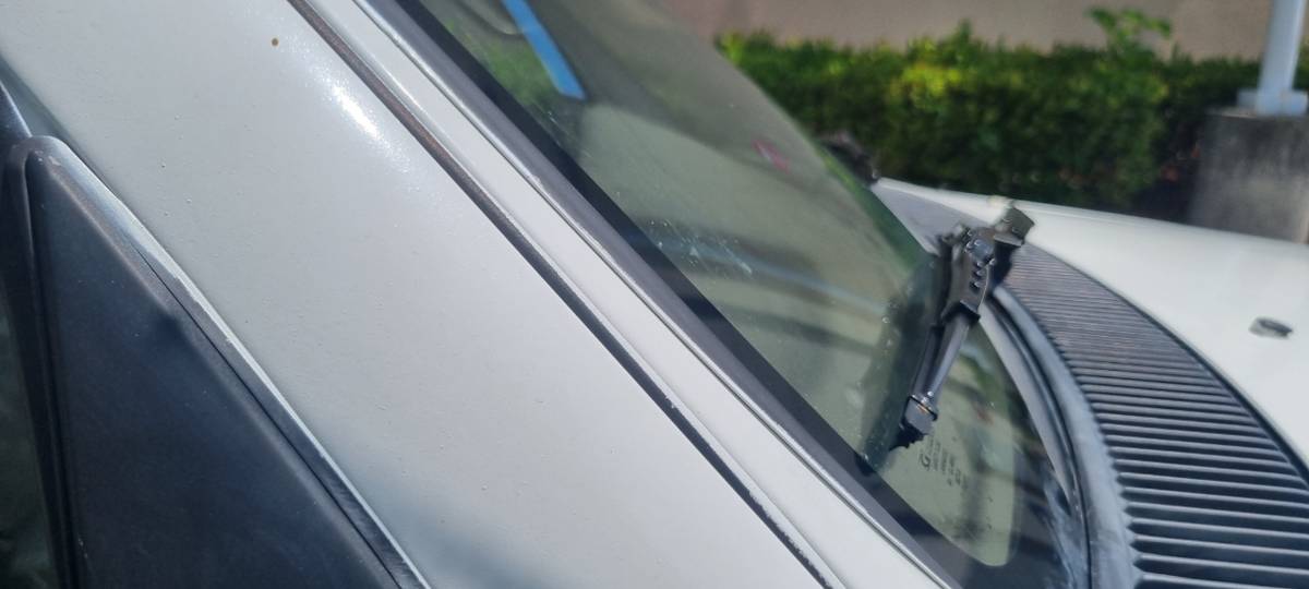 Toyota-tacoma-1995-white-13