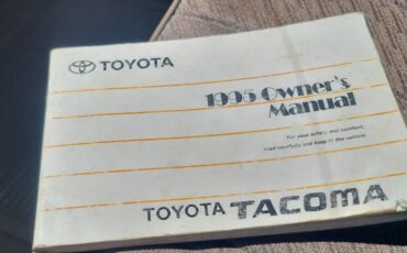 Toyota-tacoma-1995-white-14