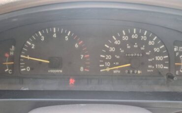 Toyota-tacoma-1995-white-16