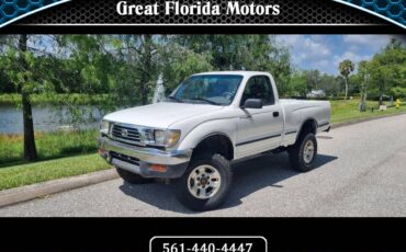 Toyota-tacoma-1995-white-17