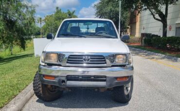 Toyota-tacoma-1995-white-18