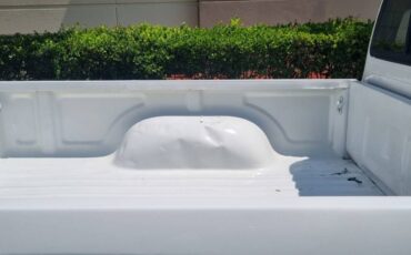 Toyota-tacoma-1995-white-19