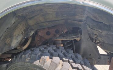 Toyota-tacoma-1995-white-21