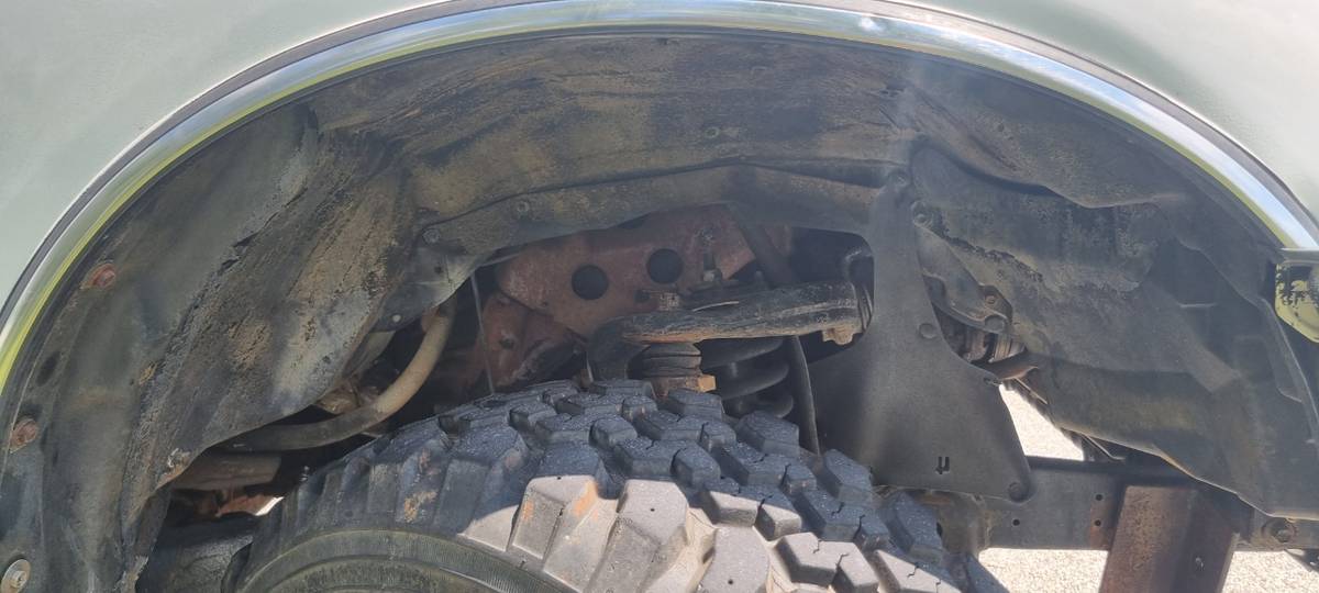 Toyota-tacoma-1995-white-21