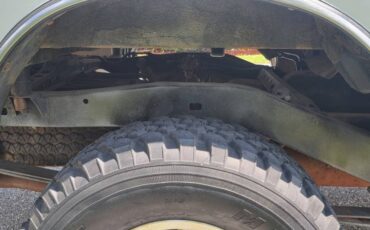 Toyota-tacoma-1995-white-22