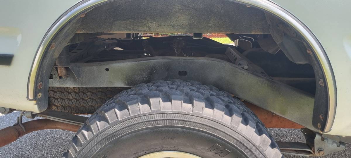 Toyota-tacoma-1995-white-22