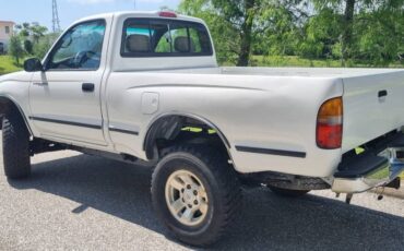 Toyota-tacoma-1995-white-5