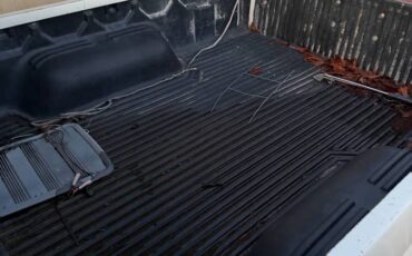 Toyota-tacoma-1995-white-5