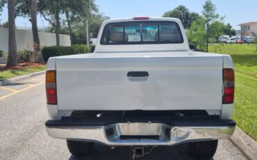 Toyota-tacoma-1995-white-6