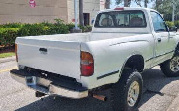 Toyota-tacoma-1995-white-7