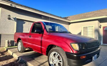 Toyota-tacoma-1996-1