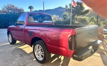 Toyota-tacoma-1996-2
