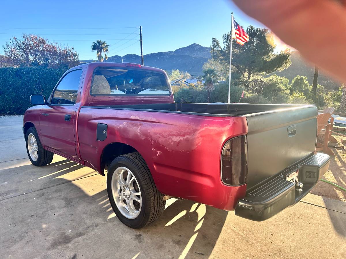 Toyota-tacoma-1996-2