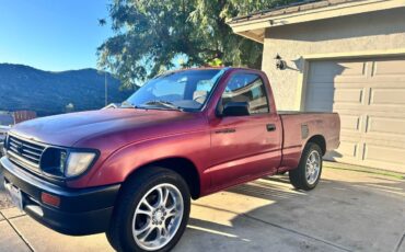 Toyota-tacoma-1996