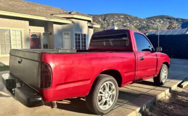 Toyota-tacoma-1996-3