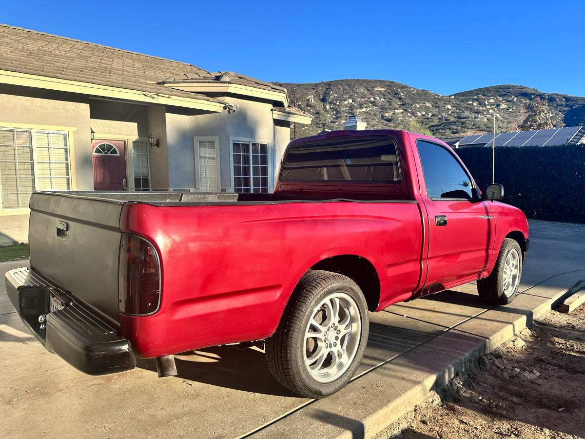 Toyota-tacoma-1996-3