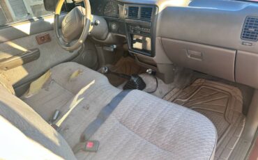 Toyota-tacoma-1996-4
