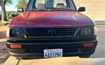 Toyota-tacoma-1996-5