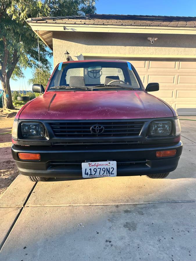 Toyota-tacoma-1996-5