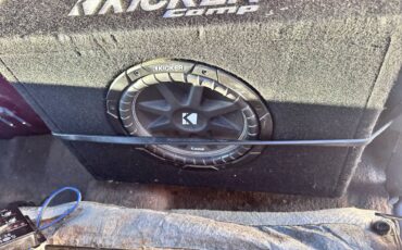 Toyota-tacoma-1996-6