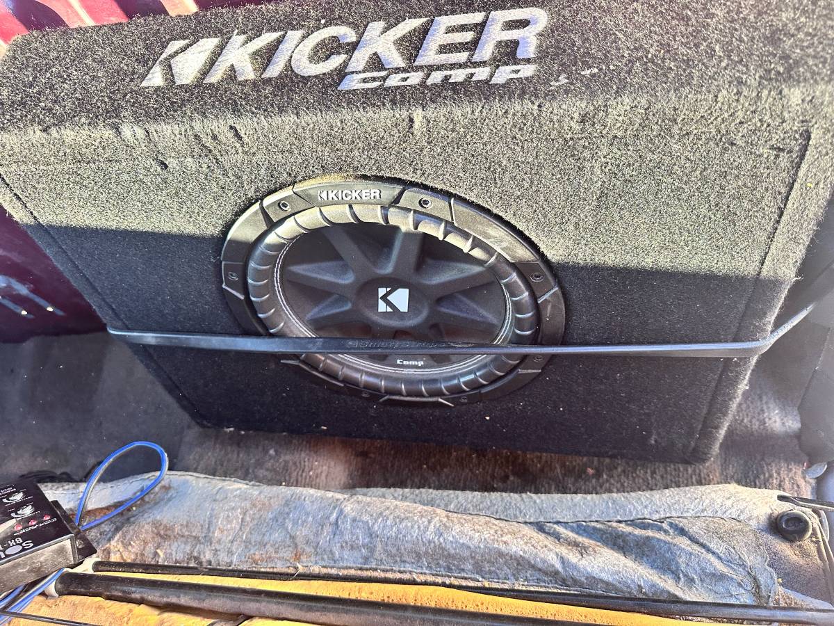 Toyota-tacoma-1996-6