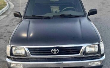 Toyota-tacoma-1996-black-3