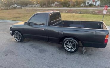 Toyota-tacoma-1996-black