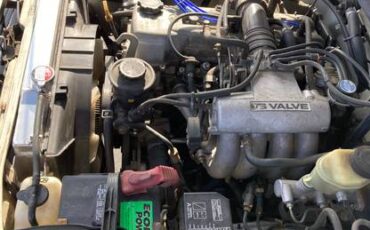 Toyota-tacoma-1996-white-1