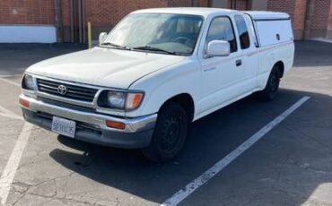 Toyota-tacoma-1996-white-3