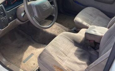 Toyota-tacoma-1996-white-5