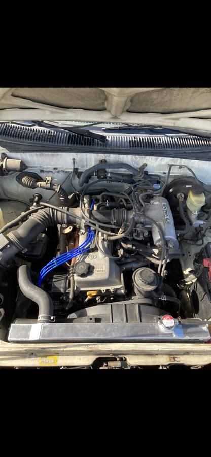 Toyota-tacoma-1996-white-6