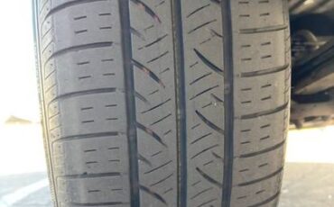 Toyota-tacoma-1996-white-7