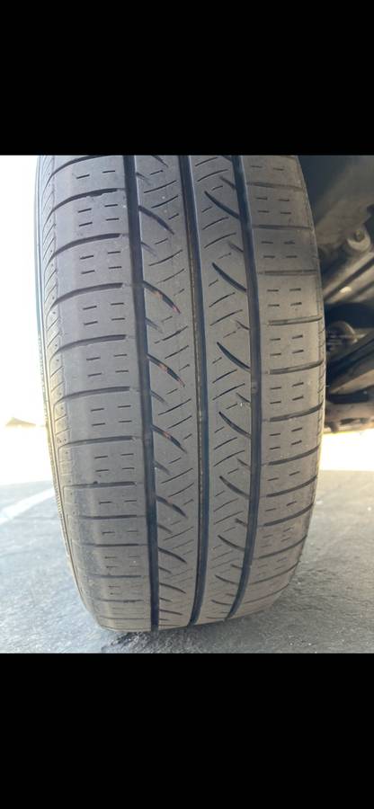 Toyota-tacoma-1996-white-7