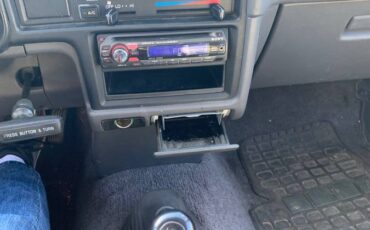 Toyota-tacoma-2wd-1991-red-5