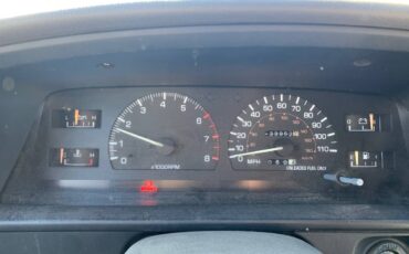 Toyota-tacoma-2wd-1991-red-6