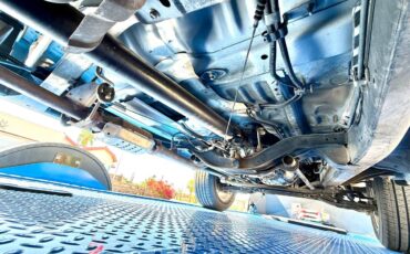 Toyota-tacoma-2wd-1992-white-13