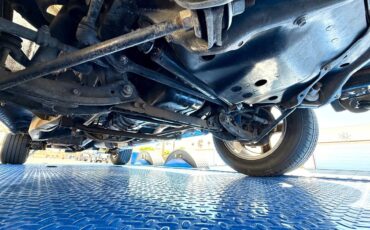 Toyota-tacoma-2wd-1992-white-14