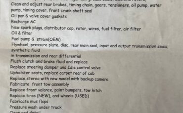 Toyota-tacoma-2wd-1992-white-18