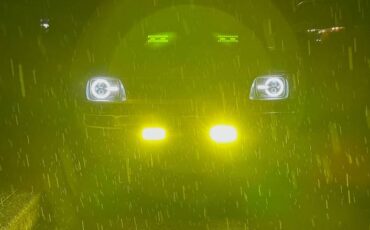 Toyota-tacoma-2wd-1995-black-1