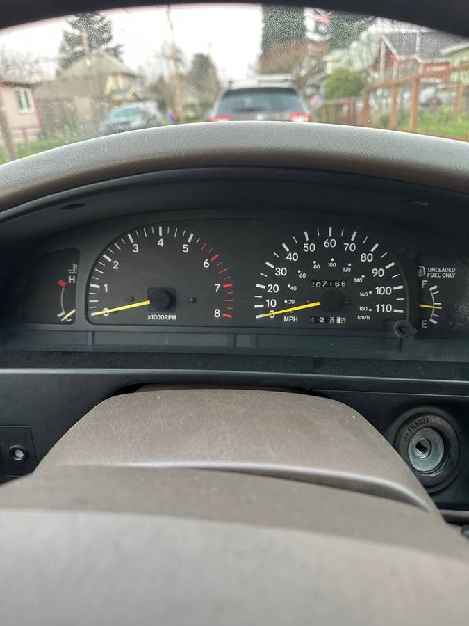 Toyota-tacoma-2wd-1995-black-10