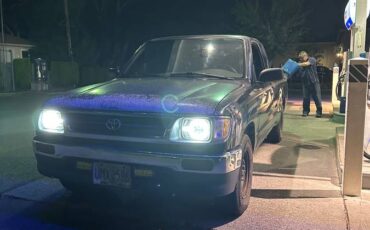 Toyota-tacoma-2wd-1995-black-11