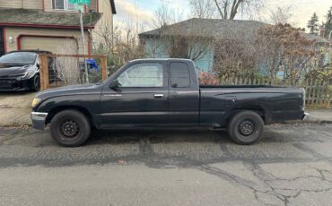 Toyota-tacoma-2wd-1995-black-3
