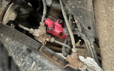 Toyota-tacoma-2wd-1995-black-7